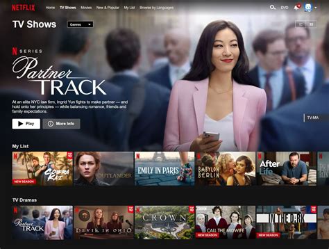 Putlocker free streaming platform